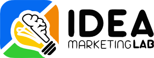 Idea Marketing Lab