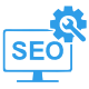 Optimizacion SEO