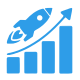 Growth Hacking