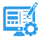 Desarrollo web