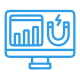 Inbound Marketing