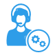 Automatizacion de clientes