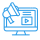 Campañas digitales