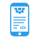 Diseño de Apps